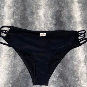 ✨𝙱𝚕𝚊𝚌𝚔 𝙱𝚒𝚔𝚒𝚗𝚒 𝙱𝚘𝚝𝚝𝚘𝚖𝚜✨